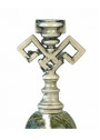 FINIAL 34